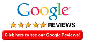 see our driveway reviews on google
