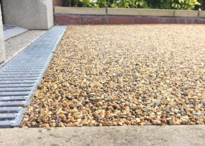 resin-driveway