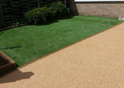 resin-driveways-in-newcastle