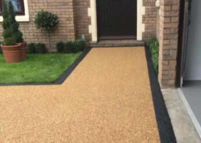 resin-driveways