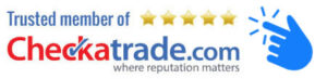 checkatrade approved for resin driveways in bristol